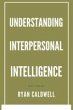 Understanding Interpersonal... - Bild 1