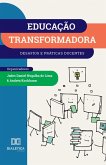 Educação Transformadora (eBook, ePUB)