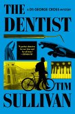 The Dentist (eBook, ePUB)