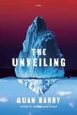 The Unveiling (eBook, ePUB)