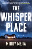 The Whisper Place (eBook, ePUB)