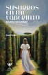 Susurros en mi laberinto (eBook, ePUB) - Bild 1