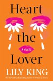 Heart the Lover (eBook, ePUB)