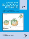Advances in Ecological Research (eBook, ePUB) Advances in Ecological Research (eBook, ePUB)