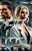 Shadows of Deception (eBook, ePUB) Shadows of Deception (eBook, ePUB)