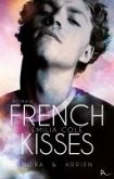 French Kisses (eBook, ePUB)