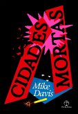Cidades mortas (eBook, ePUB)