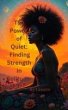 The Power of Quiet: Finding Strength in... - Bild 1