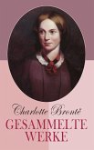 Gesammelte Werke (eBook, ePUB) Gesammelte Werke (eBook, ePUB)