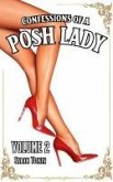 Confessions of a Posh Lady 2 (eBook, ePUB) Confessions of a Posh Lady 2 (eBook, ePUB)