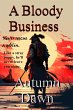 A Bloody Business (Goblin, #2) (eBook,... - Bild 1
