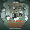 Die kleinen Gespenster im Wald (eBook,... - Bild 1