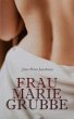 Frau Marie Grubbe (eBook, ePUB) - Bild 1