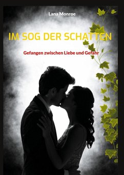 Im Sog der Schatten (eBook, ePUB)