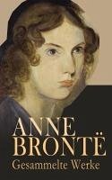 Cover Gesammelte Werke (eBook, ePUB)