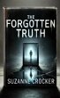 The Forgotten Truth (eBook, ePUB) - Bild 1