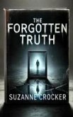The Forgotten Truth (eBook, ePUB)