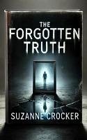 Cover The Forgotten Truth (eBook, ePUB)