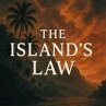 The Island's Law (eBook, ePUB) - Bild 1