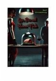 Love, Sex and Human Flesh (eBook, ePUB) Love, Sex and Human Flesh (eBook, ePUB)