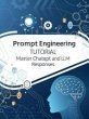 Prompt Engineering Tutorial - Master... - Bild 1