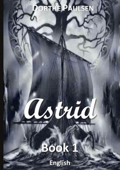 Astrid 1 (eBook, ePUB)
