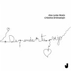 De onde te vejo (eBook, ePUB)