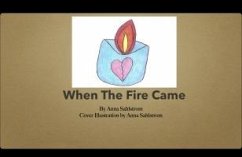 Cover When The Fire Came (eBook, ePUB)