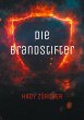 Die Brandstifter (eBook, ePUB) - Bild 1