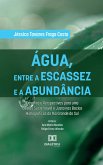 Água, entre a Escassez e a Abundância (eBook, ePUB)