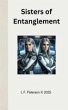 Sisters of Entanglement (eBook, ePUB) - Bild 1