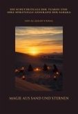 Magie aus Sand und Sternen (eBook, ePUB)