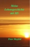 Meine Lebensgeschichte mit MS (eBook, ePUB)