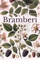 Cover Bramberi (eBook, ePUB)
