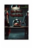 Liebe, Sex und Menschenfleisch (eBook, ePUB) Liebe, Sex und Menschenfleisch (eBook, ePUB)