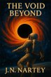The Void Beyond (eBook, ePUB) - Bild 1