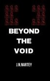 The Void Beyond (eBook, ePUB) The Void Beyond (eBook, ePUB)