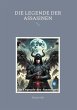Die Legende der Assasinen (eBook, ePUB) - Bild 1