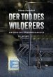 Der Tod des Wilderers (eBook, ePUB) - Bild 1
