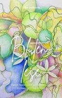 Blütenlese (eBook, ePUB)