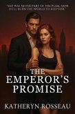 The Emperor's Promise (eBook, ePUB) The Emperor's Promise (eBook, ePUB)