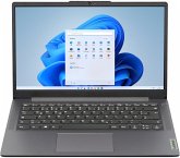 Lenovo IdeaPad Slim 3 14IAN8 35,56cm (14 ) Ci3 8GB Win 11 Pro