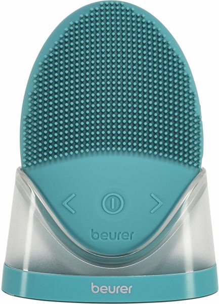 Beurer FC52 Laguna Gesichtsbürste Beurer FC52 Laguna Gesichtsbürste