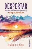 Despertar (eBook, ePUB)
