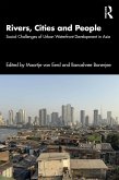 Rivers, Cities and People (eBook, PDF)