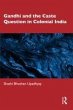 Gandhi and the Caste Question in... - Bild 1