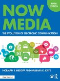 Now Media (eBook, PDF) Now Media (eBook, PDF)