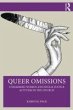 Queer Omissions (eBook, ePUB) - Bild 1