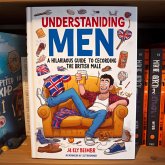 Understanding Men (eBook, ePUB) Understanding Men (eBook, ePUB)