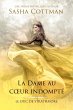 La Dame au coeur indompté (Le Duc de... - Bild 1